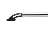 Putco Bed Side Rail (MPN: 99824)