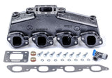 Sierra Marine Exhaust Manifold (MPN: 18-1957-2)