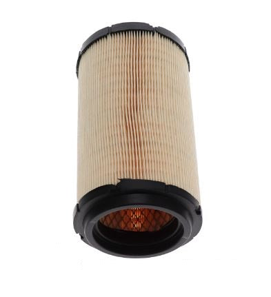 Pro-Tec Air Filter (MPN: PXA10304)