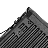 TrailFX Bedliner (MPN: F8U04X)