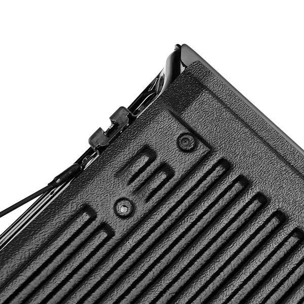 TrailFX Bedliner (MPN: F8U04X)
