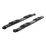 Aries 4 Inch Oval Nerf Bar (MPN: S224013)