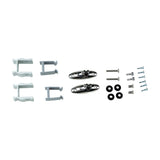 SureShade Bimini Top Mounting Kit (MPN: 2020134625)