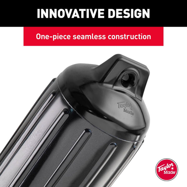 Taylor Made Boat Fender (MPN: 952824)