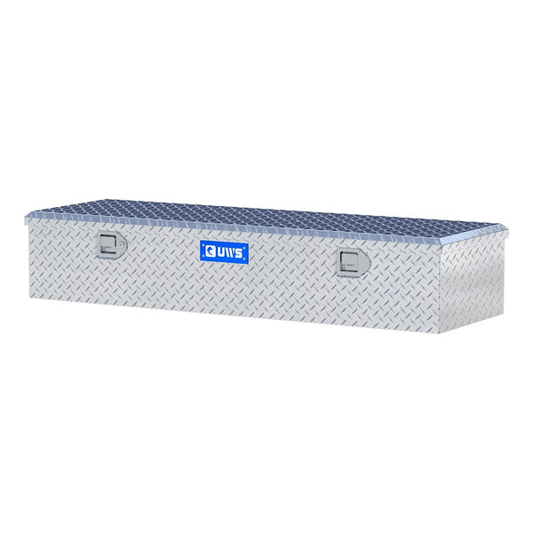 UWS Fifth Wheel Tool Box (MPN: EC20081)
