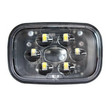 J.W. Speaker Work Light Model 785 (MPN: 0554213)