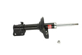 KYB Shock Absorber EXCEL-G Strut (MPN: 334469)