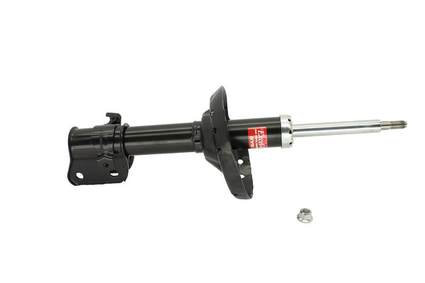 KYB Shock Absorber EXCEL-G Strut (MPN: 334469)