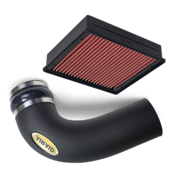 AIRAID Cold Air Intake Jr Series (MPN: 300-786)