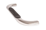 Dee Zee Nerf Bar With Step Pads (MPN: DZ372517)
