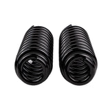 Old Man Emu Coil Spring Set (MPN: 2613)