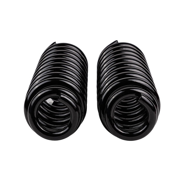 Old Man Emu Coil Spring Set (MPN: 2613)