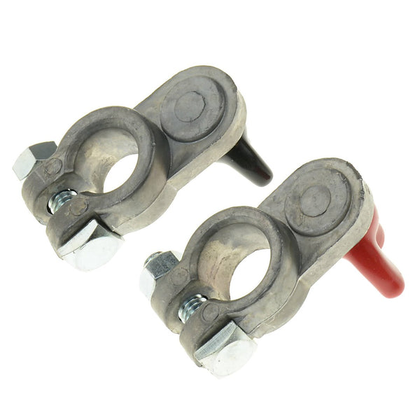T-H Marine Battery Terminal Kit (MPN: BE-EL-51006-DP)