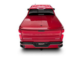 UnderCover LUX SE Series Tonneau Cover (MPN: UC1176L-41)