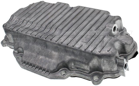 Dorman OE Solutions Engine Oil Pan (MPN: 264-863)
