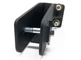 Tuff Country Axle Bracket (MPN: 20855)