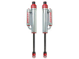 aFe Control Sway-A-Way Hydraulic Shock Absorber (MPN: 401-5600-10)