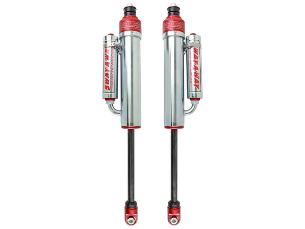 aFe Control Sway-A-Way Hydraulic Shock Absorber (MPN: 401-5600-10)