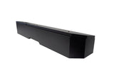Tuffy Security Under Seat Storage Unit (MPN: 352-01)
