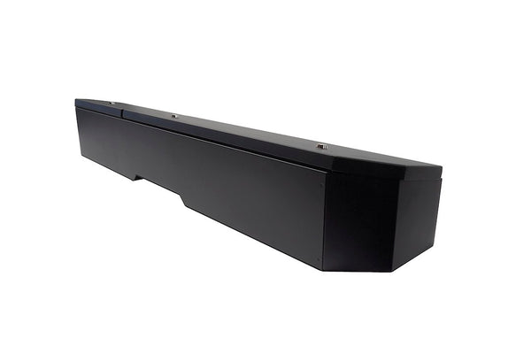 Tuffy Security Under Seat Storage Unit (MPN: 352-01)