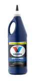 Valvoline Synchromesh Manual Transmission Fluid (MPN: 811095)