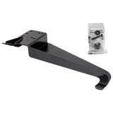 Ram Mounts Laptop Mount Base (MPN: RAM-VB-134)