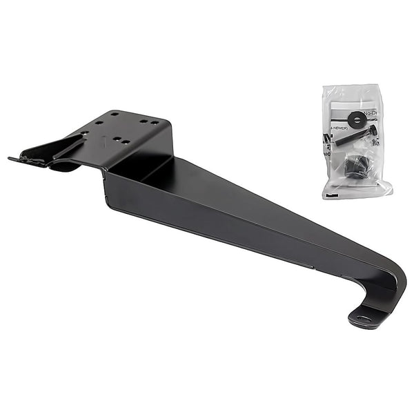 Ram Mounts Laptop Mount Base (MPN: RAM-VB-134)