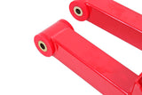 BMR Suspension Control Arm Set (MPN: TCA028R)