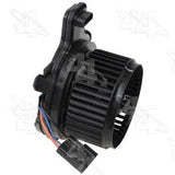 Four Seasons Heater Fan Motor (MPN: 76503)