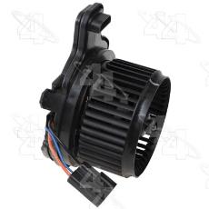 Four Seasons Heater Fan Motor (MPN: 76503)
