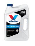 Valvoline Daily Protection Motor Oil (MPN: 881159)