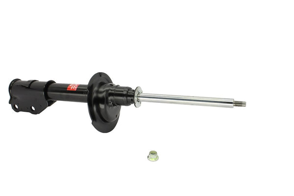 KYB Shock Absorber EXCEL-G Strut (MPN: 339140)