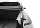 Truxedo Sentry CT Hard Roll-Up Tonneau Cover (MPN: 1564016)