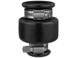 T-H Marine Trolling Motor Control Enhancer (MPN: GFTP-MG-BK-DP)