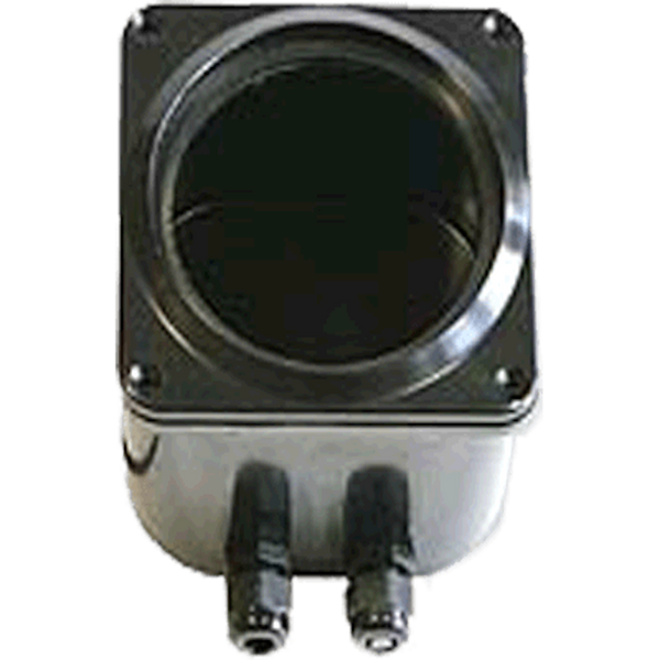 Comnav Accessory Mount (MPN: 20360016)
