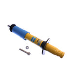 Bilstein B6 4600 Shock Absorber (MPN: 24-103336)