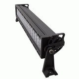 Metra Light Bar (MPN: HE-DR20)
