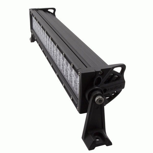 Metra Light Bar (MPN: HE-DR20)