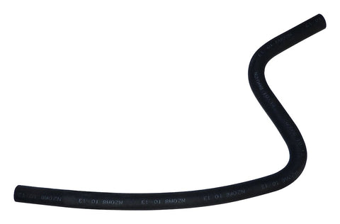 Crown Automotive Heater Hose for Jeep Vehicles (MPN: 55038223AD)