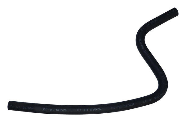 Crown Automotive Heater Hose for Jeep Vehicles (MPN: 55038223AD)