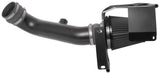 Airaid Cold Air Intake System (MPN: 202-365)