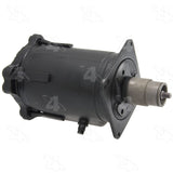 Four Seasons Air Conditioner Compressor (MPN: 57062)