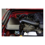 K&N Cold Air Intake System (MPN: 30-9034)