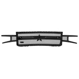 RBP Grille Insert RX-3 Series Midnight Edition (MPN: RBP-967212)