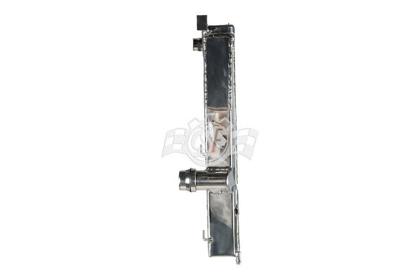 CSF High Performance Radiator (MPN: 3055)