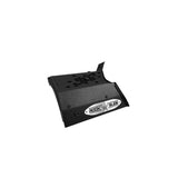 Rock Slide Engineering Light Bar Mounting Kit (MPN: AC-WS-201-JL)