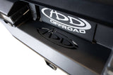 Addictive Desert Designs Stealth Fighter Bumper (MPN: R763271370103)