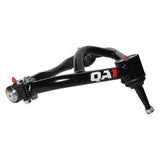 QA1 GM 2.0 Control Arms (MPN: 52567)