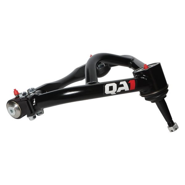 QA1 GM 2.0 Control Arms (MPN: 52567)