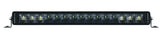 Ironman 4x4 Bright Saber-X LED Light Bar (MPN: ILBSR002BW)